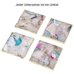 Sous-verre CRYSTAL II -Produits Menagers 1000336963 220225 031 DETAILS P000000001000336963