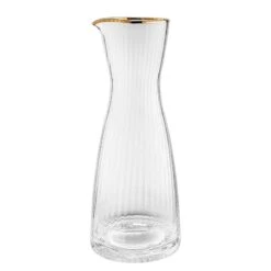 Carafe GOLDEN TWENTIES