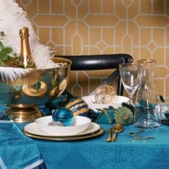 Carafe GOLDEN TWENTIES -Produits Menagers 1000336964 220225 022 MOOD DETAILS P000000001000336964 mood