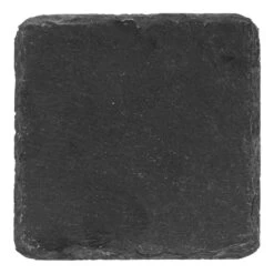 Sous-verres PLATEU (lot De 4) -Produits Menagers 1000336967 220225 030 DETAILS P000000001000336967