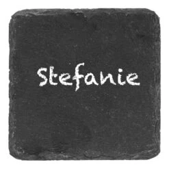 Sous-verres PLATEU (lot De 4) -Produits Menagers 1000336967 220225 032 DETAILS P000000001000336967