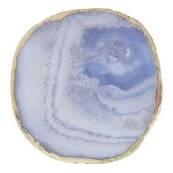 Sous-verre CRYSTAL -Produits Menagers 1000336969 220225 031 DETAILS P000000001000336969