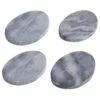 Sous-verres MARBLE III (lot De 4) -Produits Menagers 1000336971 220225 010 IMAGE P000000001000336971