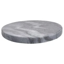 Sous-verres MARBLE III (lot De 4) -Produits Menagers 1000336971 220225 030 DETAILS P000000001000336971