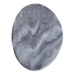 Sous-verres MARBLE III (lot De 4) -Produits Menagers 1000336971 220225 032 DETAILS P000000001000336971