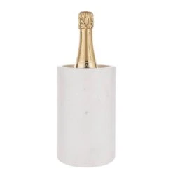 Seau à Champagne MARBLE -Produits Menagers 1000336972 220225 031 DETAILS P000000001000336972