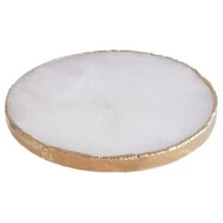 Sous-verre CRYSTAL -Produits Menagers 1000336998 220225 010 IMAGE P000000001000336998