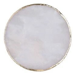 Sous-verre CRYSTAL -Produits Menagers 1000336998 220225 030 DETAILS P000000001000336998