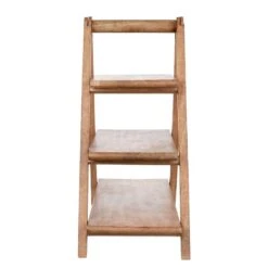 Présentoir à Gâteaux MANGO DAYS II -Produits Menagers 1000337009 220225 031 DETAILS P000000001000337009