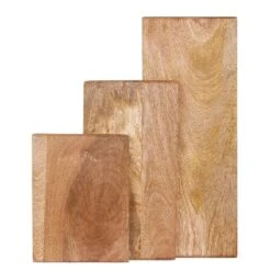 Présentoir à Gâteaux MANGO DAYS II -Produits Menagers 1000337009 220225 034 DETAILS P000000001000337009