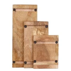 Présentoir à Gâteaux MANGO DAYS II -Produits Menagers 1000337009 220225 035 DETAILS P000000001000337009