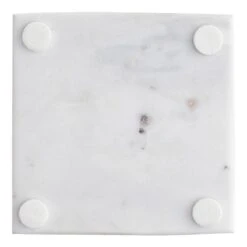 Sous-verre PRECIOUS -Produits Menagers 1000337011 230623 050 DETAILS P000000001000337011