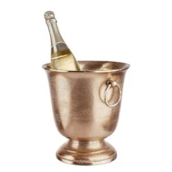 Seau à Champagne BANQUET -Produits Menagers 1000337012 230905 030 DETAILS P000000001000337012