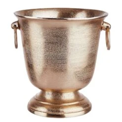 Seau à Champagne BANQUET -Produits Menagers 1000337012 230905 040 DETAILS P000000001000337012