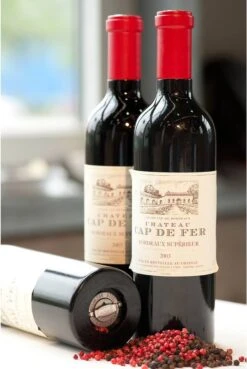 Produits Menagers -Produits Menagers 1000337013 230905 020 MOOD DETAILS P000000001000337013 mood