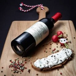 Moulin à Poivre WINE -Produits Menagers 1000337013 230905 022 MOOD DETAILS P000000001000337013 mood