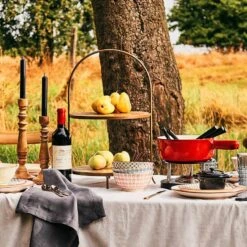 Moulin à Poivre WINE -Produits Menagers 1000337013 230905 023 MOOD DETAILS P000000001000337013 mood