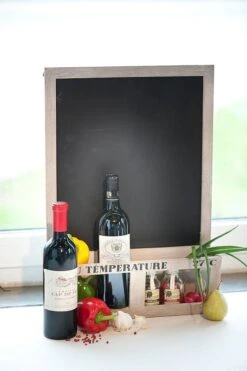 Moulin à Poivre WINE -Produits Menagers 1000337013 230905 025 MOOD DETAILS P000000001000337013 mood