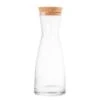 Carafe CORK UP -Produits Menagers 1000337014 220225 010 IMAGE P000000001000337014
