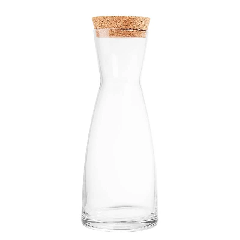 Carafe CORK UP 3 Carafe CORK UP
