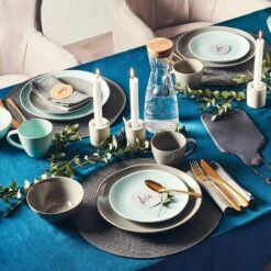 Carafe CORK UP 7 Carafe CORK UP -Produits Menagers 1000337014 220225 020 MOOD DETAILS P000000001000337014 mood