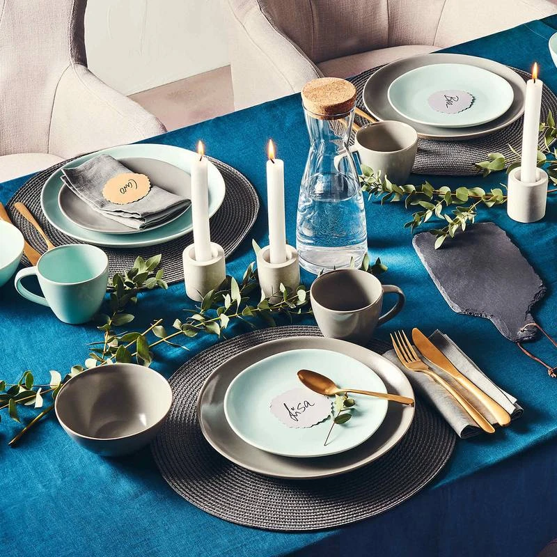 Carafe CORK UP 5 Carafe CORK UP – Image 3