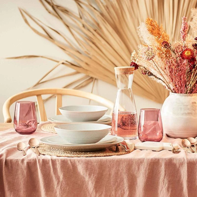 Carafe CORK UP 4 Carafe CORK UP – Image 2