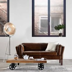 Théière PURO -Produits Menagers 1000337023 220225 020 MOOD DETAILS P000000001000337023 mood