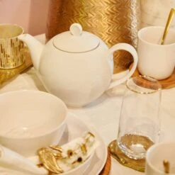 Théière PURO -Produits Menagers 1000337023 220225 022 MOOD DETAILS P000000001000337023 mood