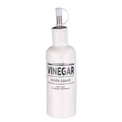 Vinaigrier KARLTON BROS