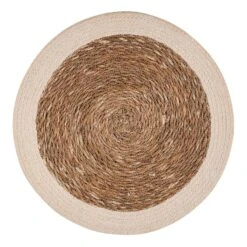 Set De Table SAUVAGE II -Produits Menagers 1000337361 220225 010 IMAGE P000000001000337361