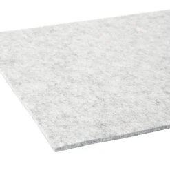 Sets De Table FELTO - Lot De 4 -Produits Menagers 1000337396 230710 022 MOOD DETAILS P000000001000337396 mood