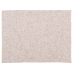 Sets De Table FELTO - Lot De 4 -Produits Menagers 1000337405 230710 010 IMAGE P000000001000337405