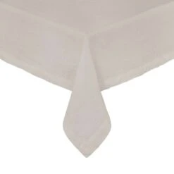 Nappe RIGA -Produits Menagers 1000337407 220225 010 IMAGE P000000001000337407