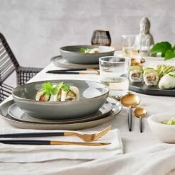 Nappe RIGA -Produits Menagers 1000337407 220225 020 MOOD DETAILS P000000001000337407 mood