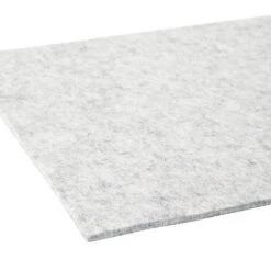 Sets De Table FELTO (lot De 6) -Produits Menagers 1000337409 220226 040 DETAILS P000000001000337409