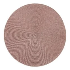 Sets De Table AMBIENTE (lot De 6) -Produits Menagers 1000337411 220225 010 IMAGE P000000001000337411