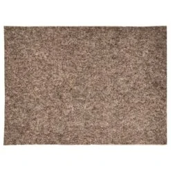 Sets De Table FELTO (lot De 6) -Produits Menagers 1000337413 220225 010 IMAGE P000000001000337413