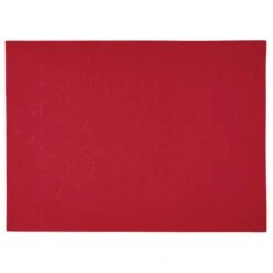 Sets De Table FELTO (lot De 6) -Produits Menagers 1000337414 220225 010 IMAGE P000000001000337414