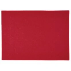 Sets De Table FELTO (lot De 6) -Produits Menagers 1000337414 220226 030 DETAILS P000000001000337414