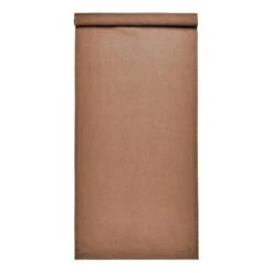 Chemin De Table RIGA -Produits Menagers 1000337420 220225 010 IMAGE P000000001000337420