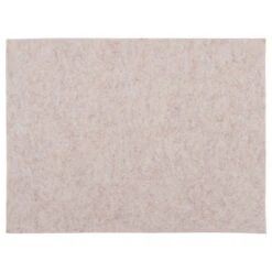 Sets De Table FELTO (lot De 6) -Produits Menagers 1000337423 220225 010 IMAGE P000000001000337423