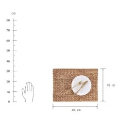 Set De Table NATURAL TWIST -Produits Menagers 1000337424 220226 500 SKETCH DETAILS P000000001000337424 sketch