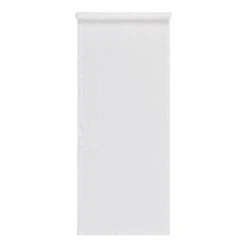 Chemin De Table RIGA -Produits Menagers 1000337429 220225 010 IMAGE P000000001000337429