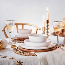 Chemin De Table RIGA -Produits Menagers 1000337429 220225 020 MOOD DETAILS P000000001000337429 mood