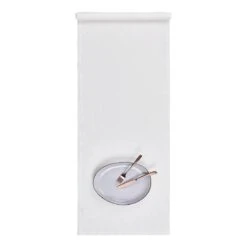 Chemin De Table RIGA -Produits Menagers 1000337429 220226 030 DETAILS P000000001000337429