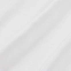 Chemin De Table RIGA -Produits Menagers 1000337429 220226 040 DETAILS P000000001000337429