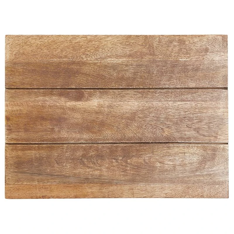 Set De Table MANGO DAYS 3 Set De Table MANGO DAYS – Image 2