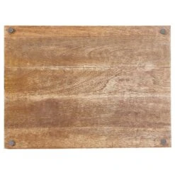 Set De Table MANGO DAYS 7 Set De Table MANGO DAYS -Produits Menagers 1000337437 221214 040 DETAILS P000000001000337437