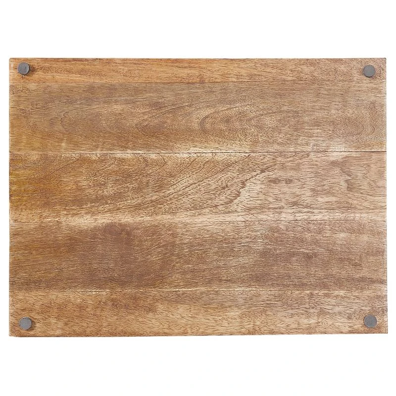 Set De Table MANGO DAYS 4 Set De Table MANGO DAYS – Image 3